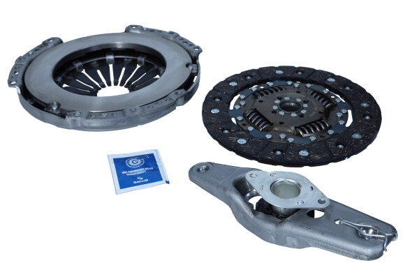SACHS 3000 951 624 — Zestaw sprzęgieł